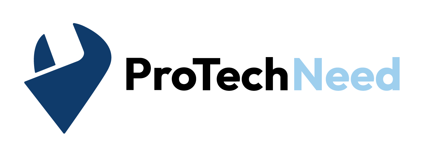 logo-ProTechNeed