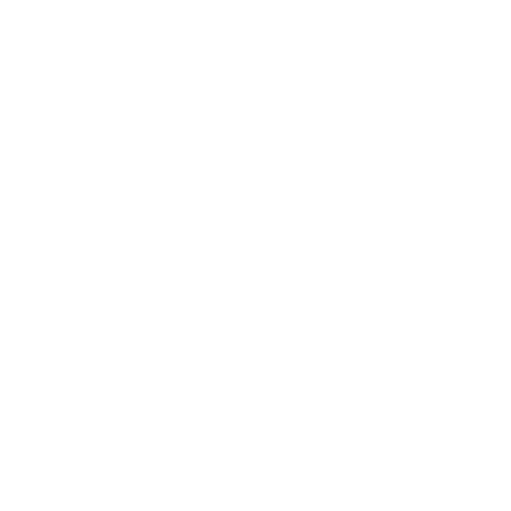 monogram_white_opacity20