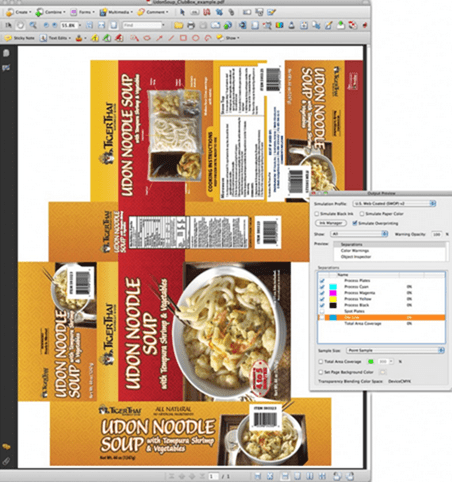 Corel, the corel logo, the corel balloon logo, corel designer, coreldraw,. Packaging Design In Coreldraw Tutorial Pdf