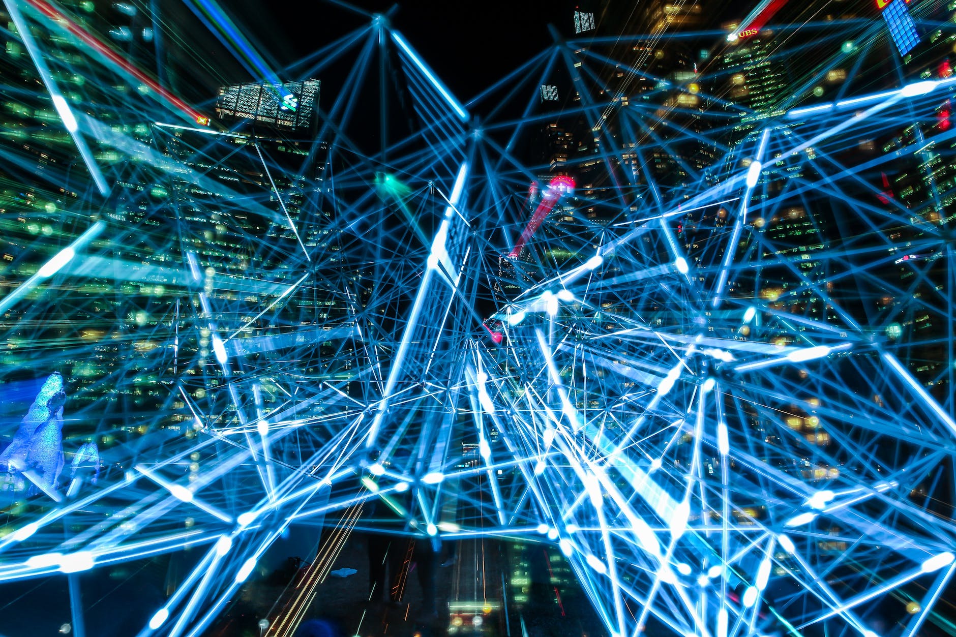 ai sur les médias sociaux, création de contenu ai, création de contenu ai