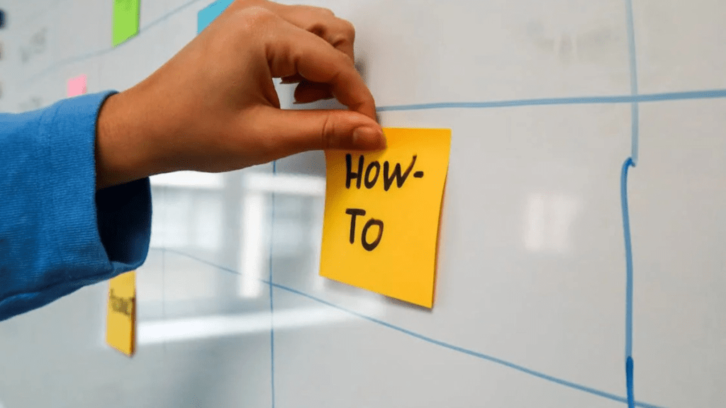 8 Best Tips for Writing Compelling Copy