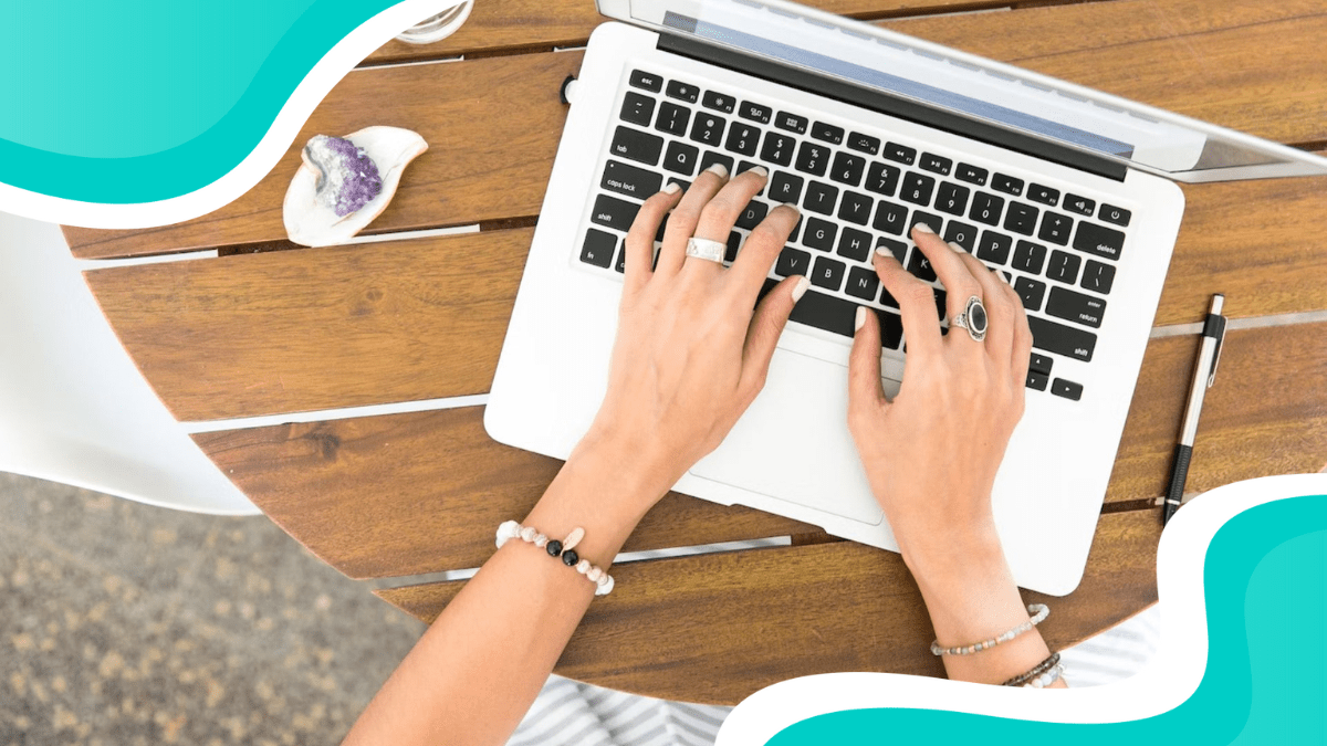 learn how to write copy