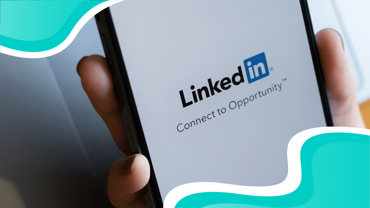 Unleashing the Power of Organic LinkedIn Marketing in 2024