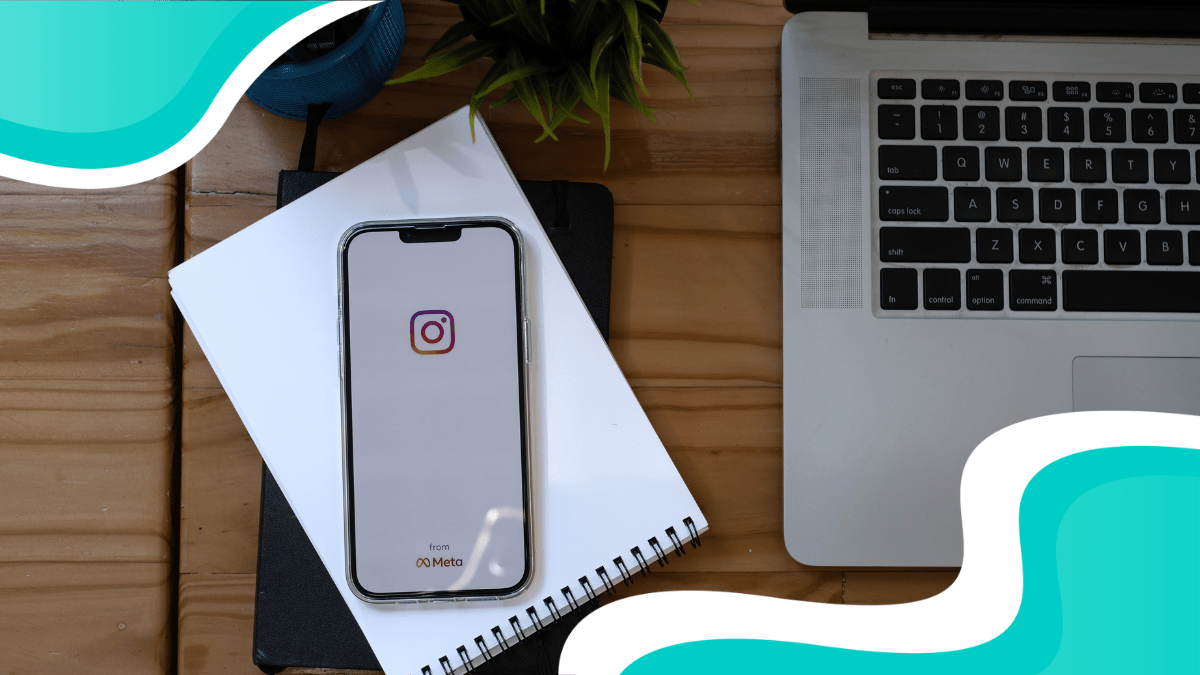 Creating Viral Instagram Reels for Your Brand 7 Top Tips