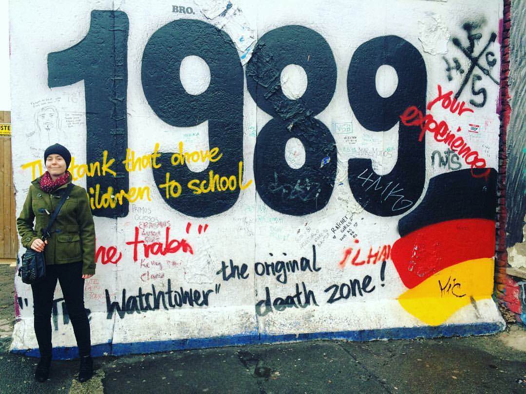 Breaking Das Echte Berlin Schlägt Zurück Ihr Dorfkinder Sperrstunde Hammer - 3m1iiw4