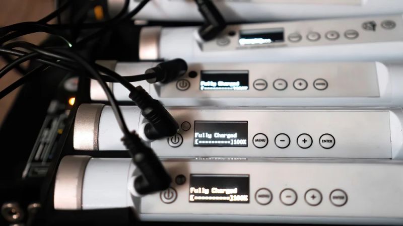 Complete Audio Collection Funsical - Premium Vintage Design Gallery - HD