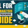 SQL For Data Analytics: A Comprehensive Guide