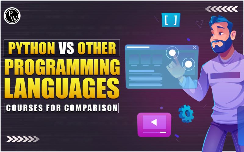 Difference Between And In Python - Premium Geometric Image Gallery - Ultra HD