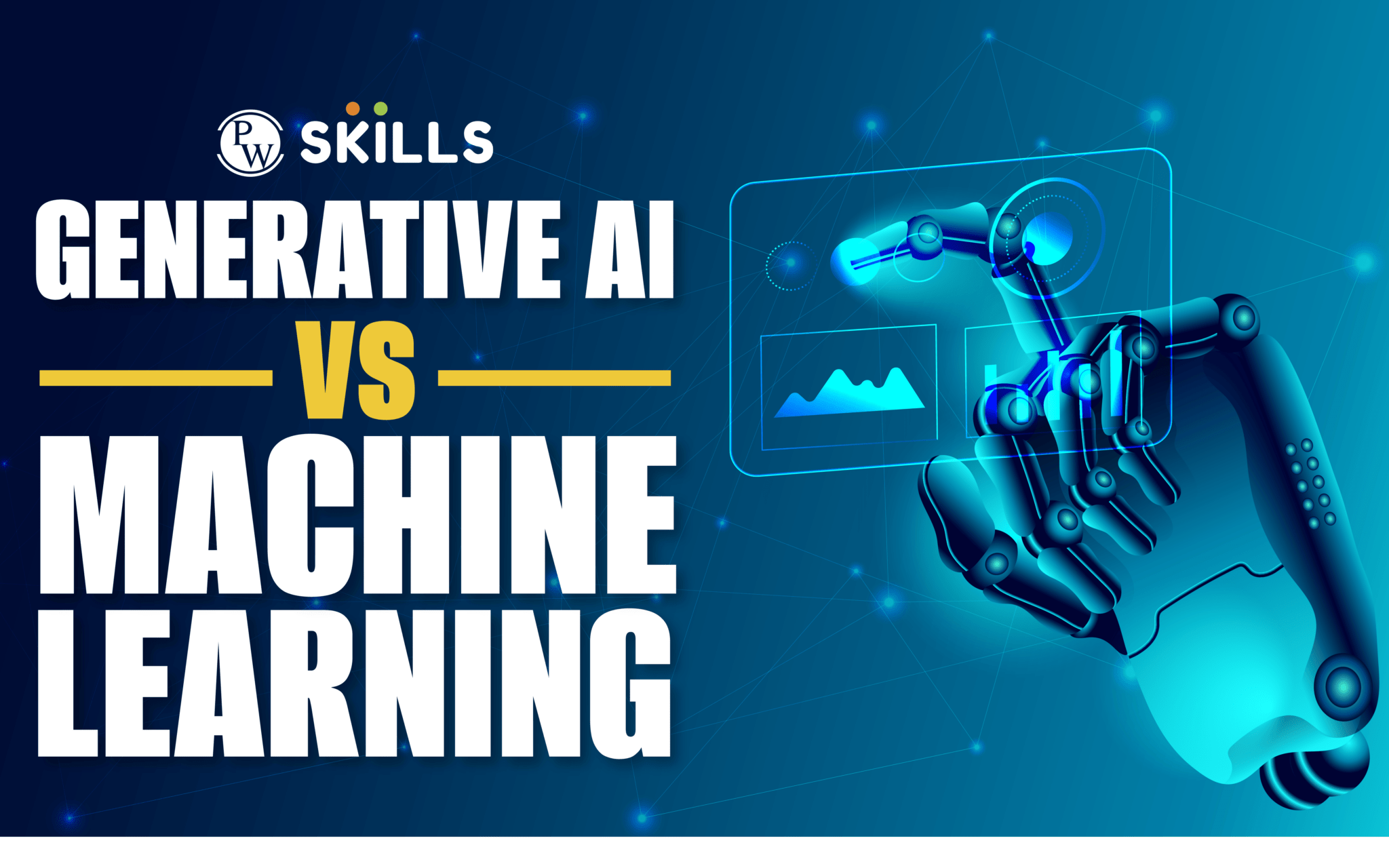 Top 5 generative ai frameworks to use in 2025