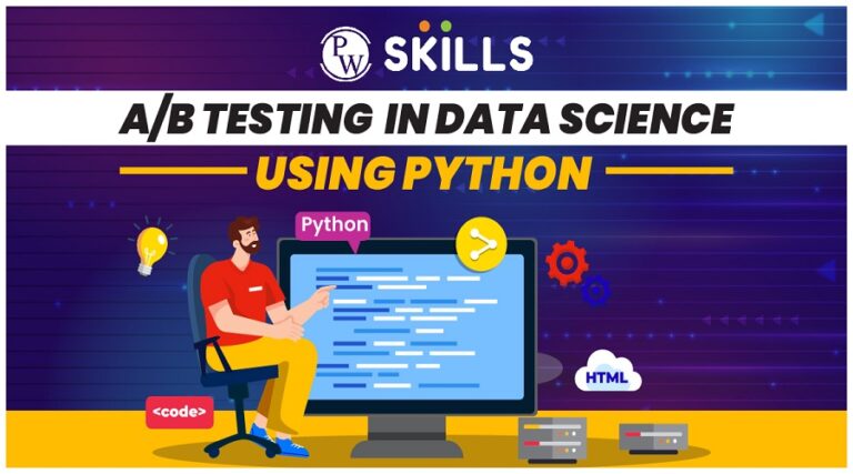 Data Backed Decision Making A B Testing Techniques With Python By Abdullah Orzan Medium - Sunset Images - Modern HD Collection