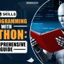 Integrating Python For Ai In C++ Game Development – Peerdh.com