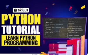 Pythonprogramming Pythoncoding Pythoncommunity Tutorial - Space Wallpapers - Premium 8K Collection