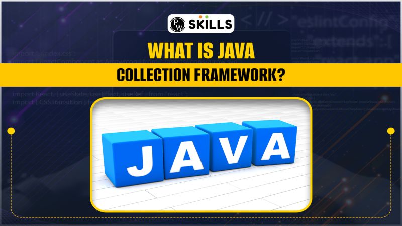 Java Collection Framework Javabytechie - City Image Collection - 8K Quality