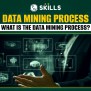 Data Mining Process - What Is The Data Mining Process?