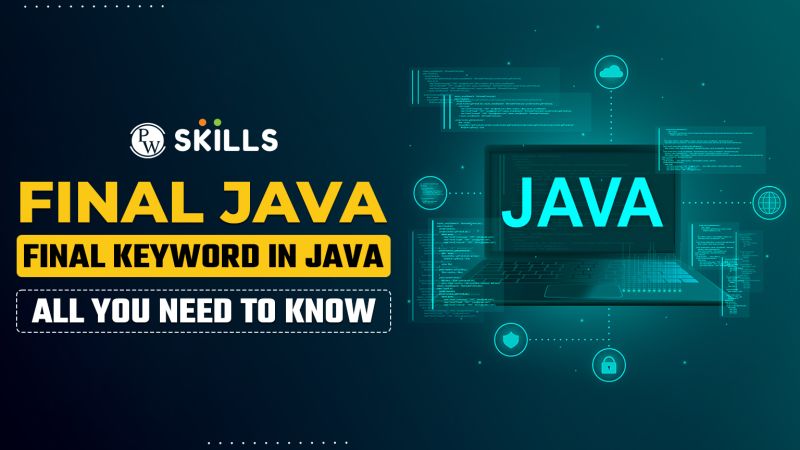 Java Final Keyword Javadoubts - Download High Quality Vintage Background | 4K