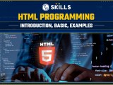 75 Basic Programming Problems And Tutorials For Practice