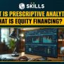 Prescriptive Analytics Examples Archives - PW Skills Blog