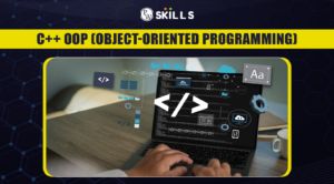 Learn Object Oriented Programming Oop With C Codecademy - Best Ocean Designs in 8K