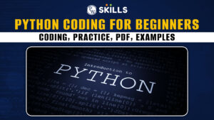Coding For Beginners Python Decorators Coding For Beginners Coding - Best Colorful Photos in 8K