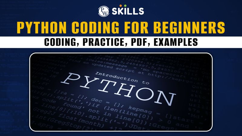 Python Set Exercise For Absolute Beginners Shorts Python Coding Pythontricks Pythonset - Ultra HD Vintage Image - 8K
