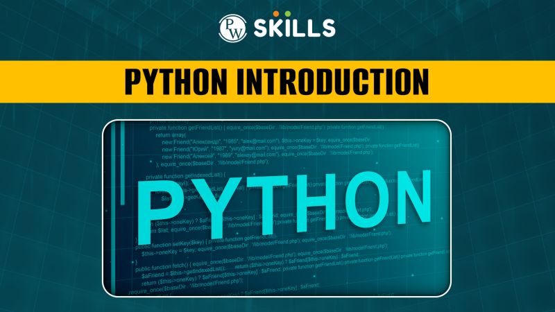 Programming In Python 3 A Complete Introduction To The Python Language App Iphone 2nd - Download High Quality Gradient Design | Full HD