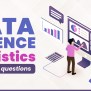 Artificial Intelligence And Data Science: Everything You Need To Know About