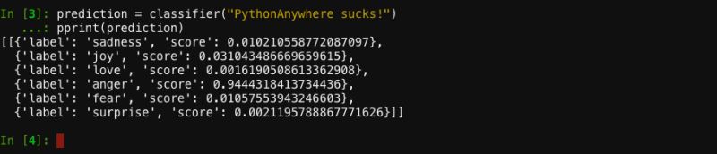 Python Pattern Distortion Iaac Blog - Download Perfect Ocean Design | Retina