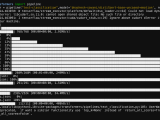 Five Steps To Create Your Own Pythonanywhere Ai Guru On Pythonanywhere