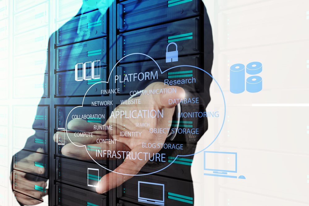 Ebook Salesforce Testing Qa Strategies Complete Guide - Best Abstract Illustrations in Ultra HD