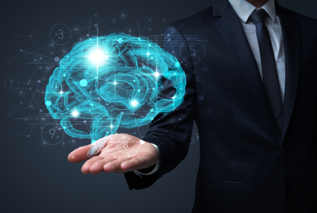 Beyond Test Automation Building An Ai Powered Qa Strategy That - Dark Image Collection - Full HD Quality