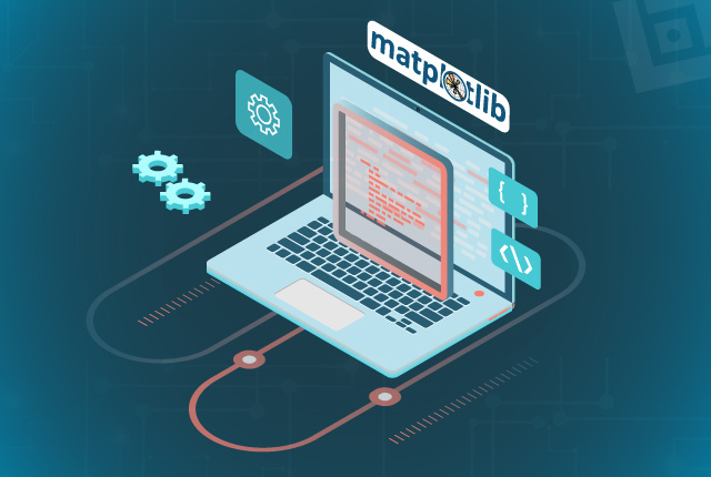 Matplotlib How To Add A Transparent Layer Into Plot - Premium Minimal Design Gallery - Ultra HD