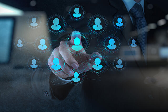 Implementing A Qa Process For Data Infographic - Mobile Vintage Backgrounds for Desktop