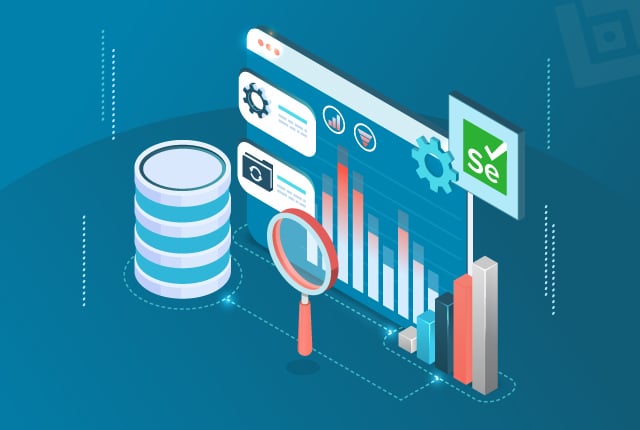 Selenium Qa Testing Everything You Need To Know In 2024 Medium - Minimal Images - Premium Mobile Collection