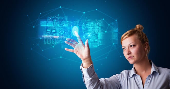 All Round Big Data Software Testing Services Qa Performance Solution For Applications - Best Space Patterns in 4K