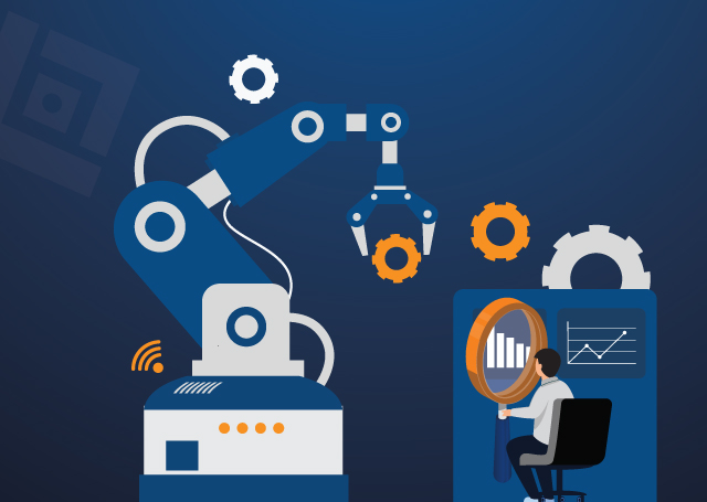 Best QA And Testing Blogs | Testing In Production