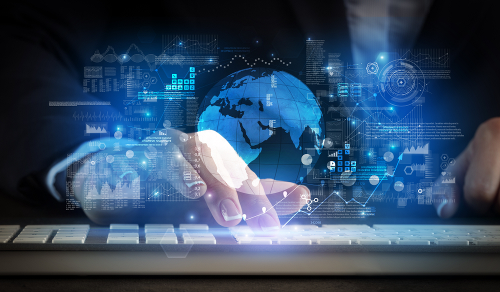 How To Select A Dev And QA Collaboration Tool