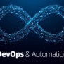 Automation In DevOps - QATestLab Blog