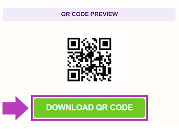 Find out in this blog post. Google Maps Qr Codes Qrstuff Com