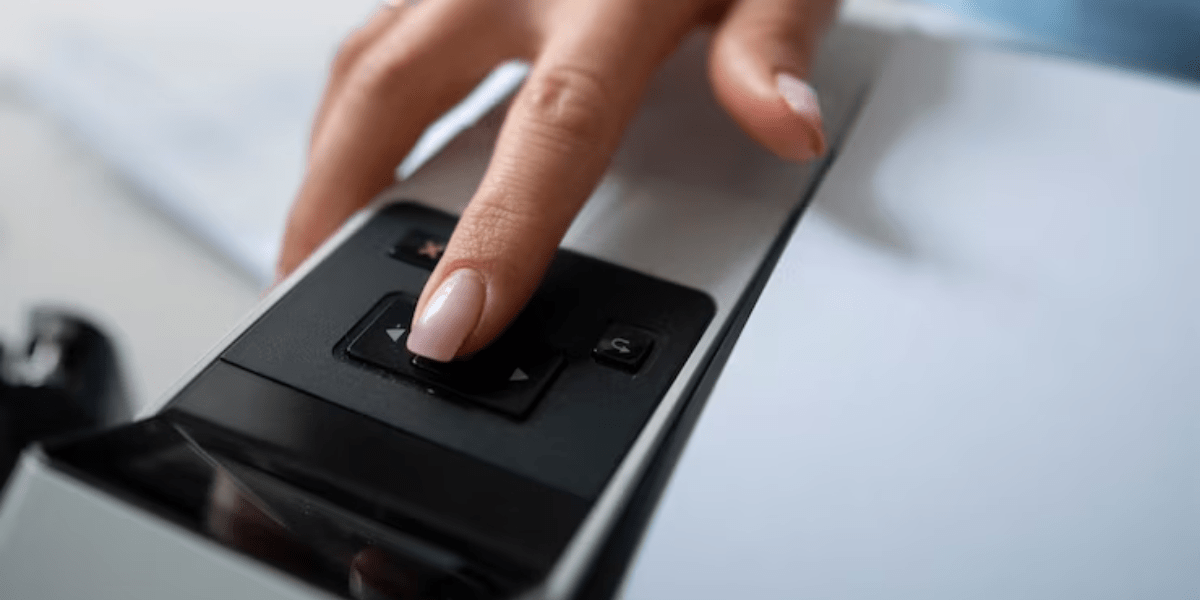 Printer Not Printing From Computer Causes And Solutions - Stunning Ultra HD Minimal Designs | Free Download