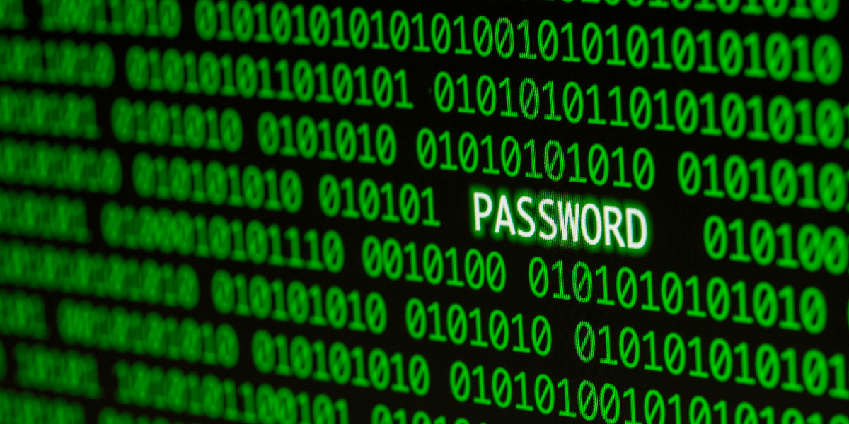 5 Essentials For Better Printer Security - Premium Nature Image Gallery - Mobile