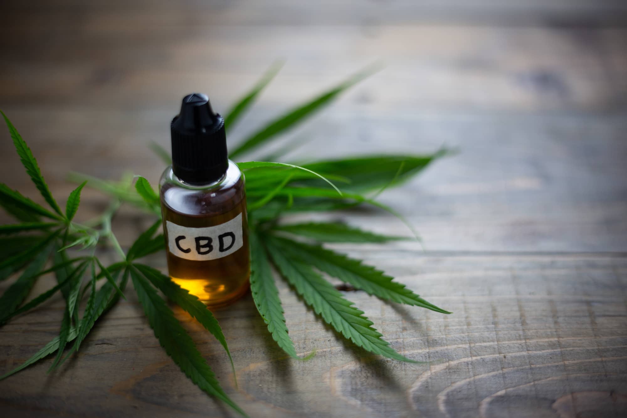 CBD for Insomnia Does CBD Help with Sleep? Quantum 9, Inc.