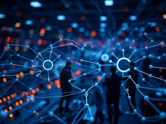 Multi Agent Systems: Implementation, Scaling, and Real-World Applications