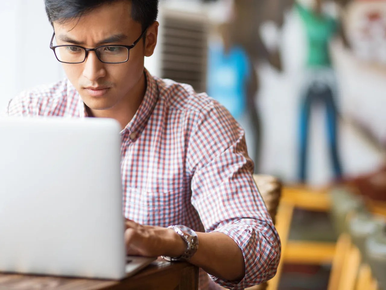 Why Is Rust Growing And Why Do Companies Like Rust - Best Light Pictures in 8K