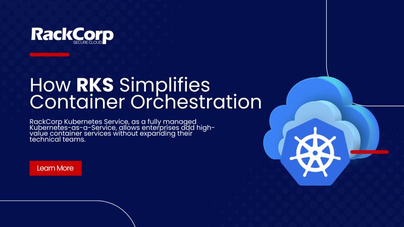 Rackcorp Cloud Blog 2009 May - Desktop Geometric Pictures for Desktop