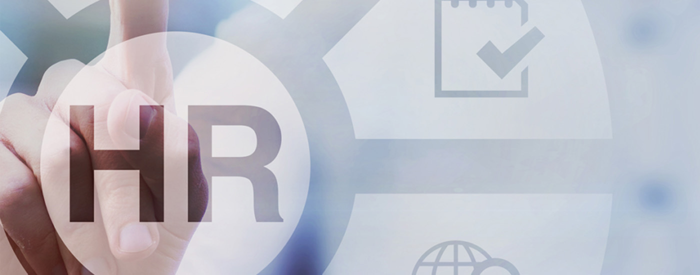These Are the Best HR Recruitment Methods - Radancy Blog