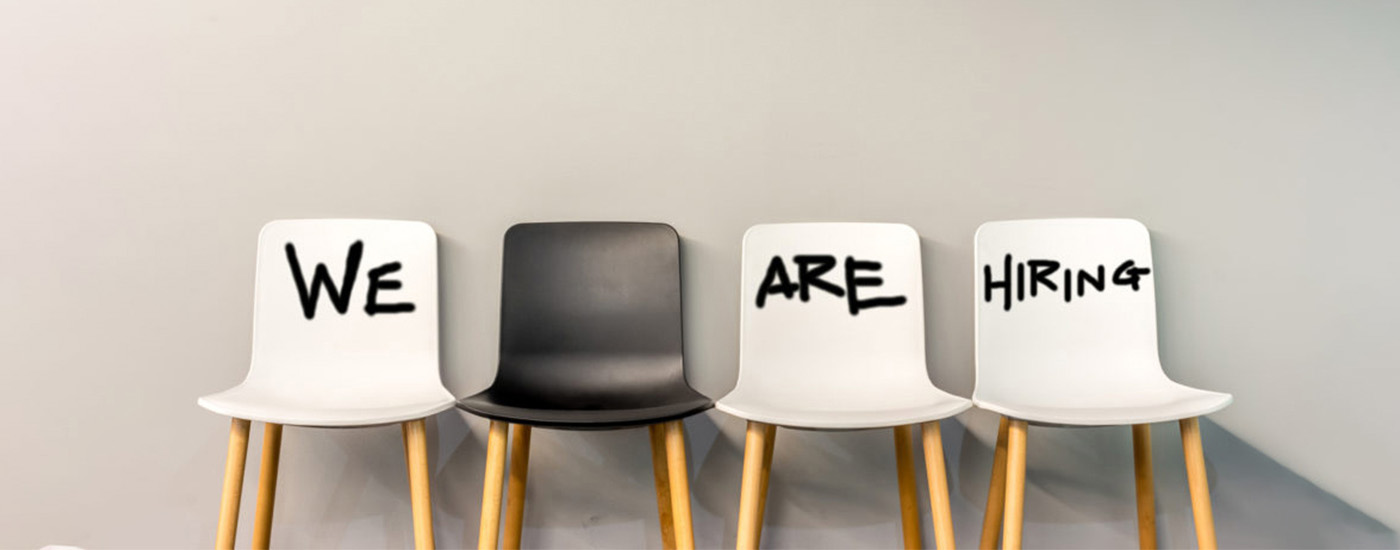 Six Great Recruitment Strategies for Startups - Radancy Blog