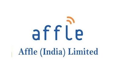 Affle Logo