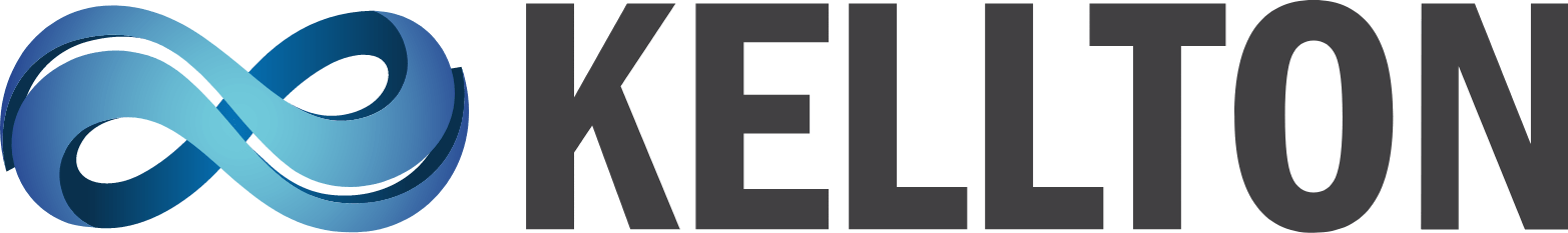 kellton logo