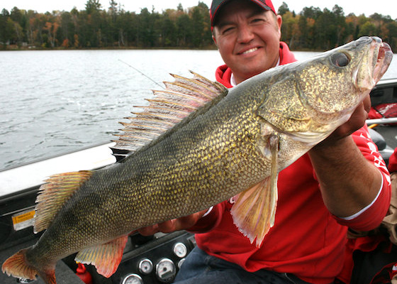 On your boat, cast your trolling rods off the back of your boat and . From Boat Or Shore Throw Rapalas To Catch Em On Fishing Opener Rapala Fishing Blog