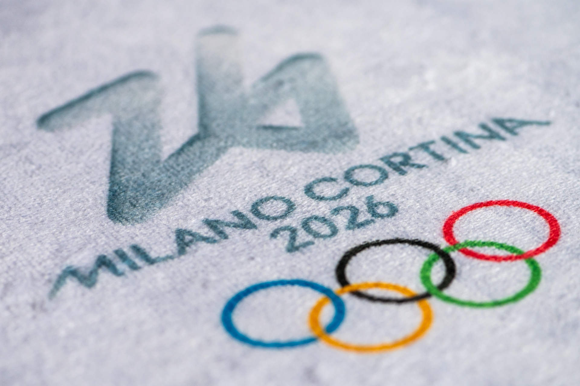 Winter Olympic Games 2026 Your Essential Hotel Guide For Milan And Cortina 06 